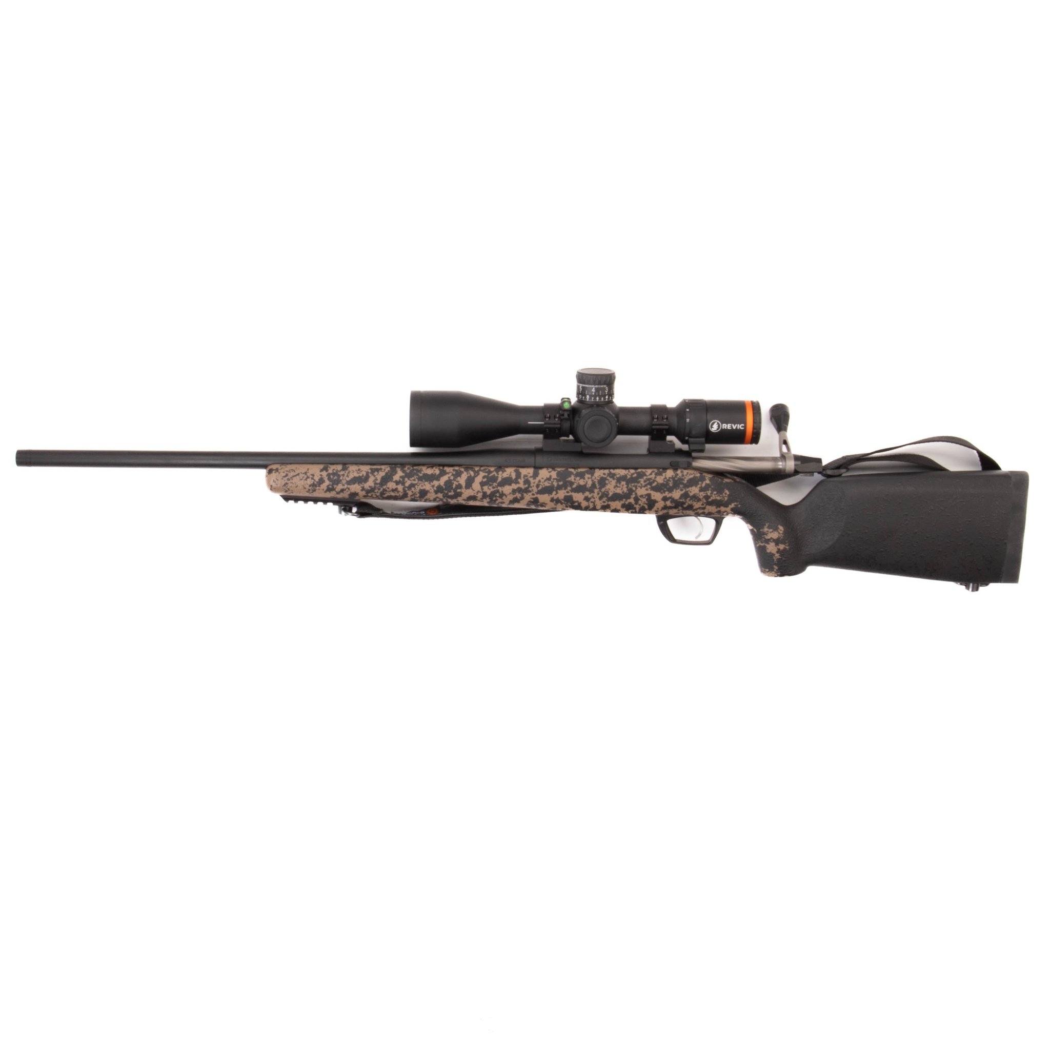 GUNWERKS Glr ECOM00403556 487112